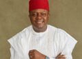 Valentine Ozigbo resigns from the Labour Party