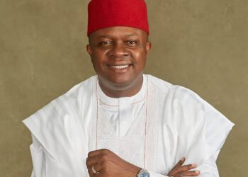 Valentine Ozigbo resigns from the Labour Party